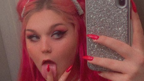 Linds_ sex model galleries