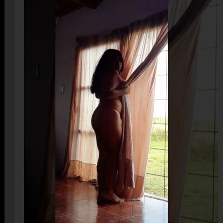 lovely_ nudes star pics