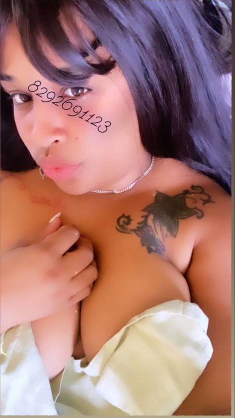 Laabusadora Bienvenido suscr bete papi_ perfect star images