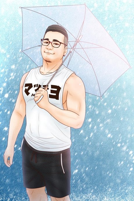 _Top 4 onlyfans star xxx pic