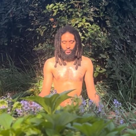 Thefallbackup top actress galleries