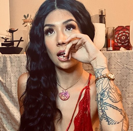 _CUM 4 ME BABY_ model art images