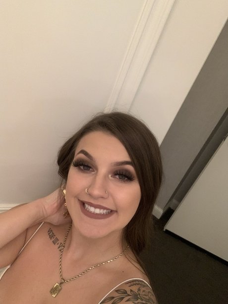 June_ model sex images