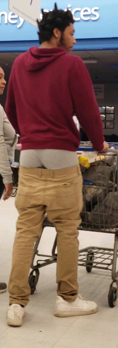 Lovesaggerbutt2020 pornstar nudes photo