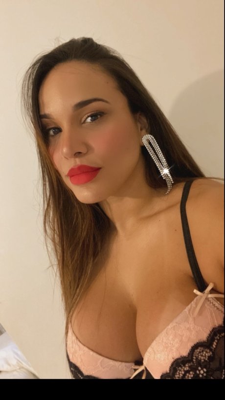 Love Brunette best star image