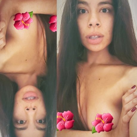 Kimberlee exclusive actress archive