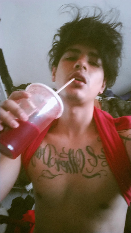 Escoria Attack pornstar nice pics