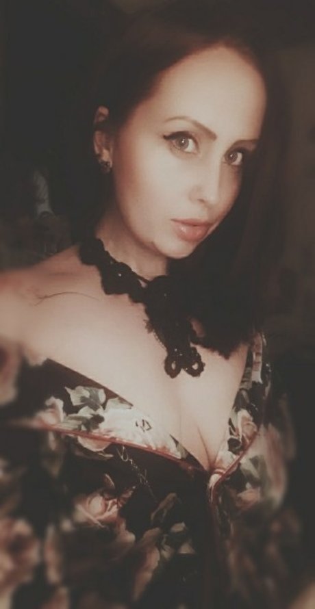 _Me Deva_ pretty star img