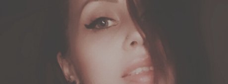 _Me Deva_ pornstar nude pics