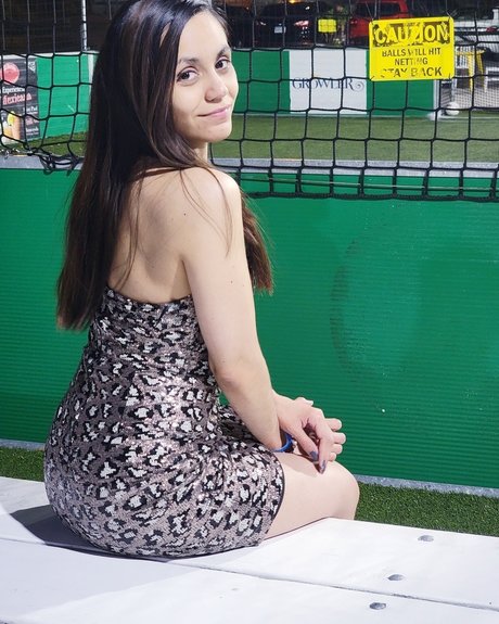 Fab naked star images