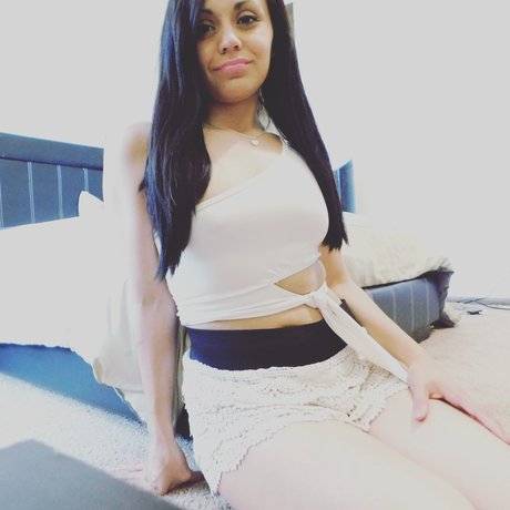 Fab star adult galleries