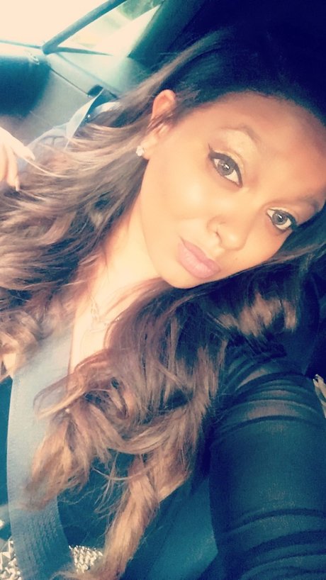 Nikki Lee star sex images