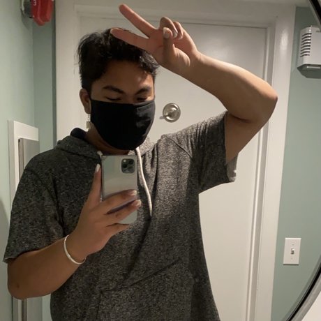 Louis White top star pictures