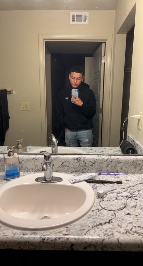 BabyBandz top model pictures