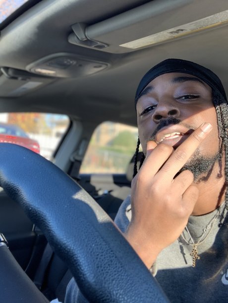 Your Baby Daddy_ model nice image