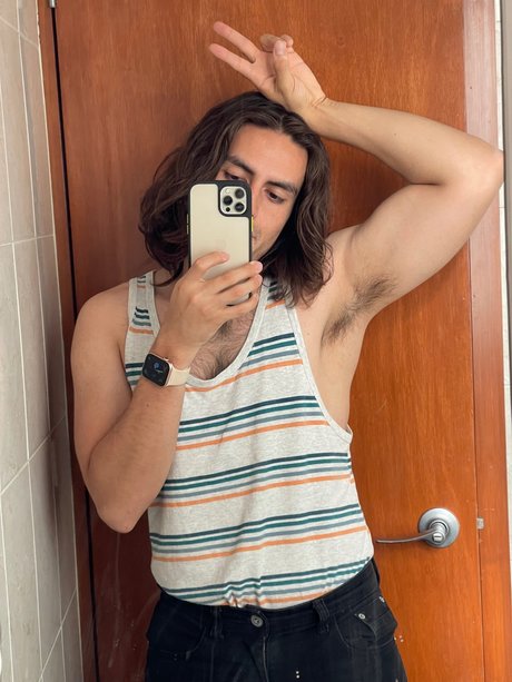 Luis Torres top star galleries