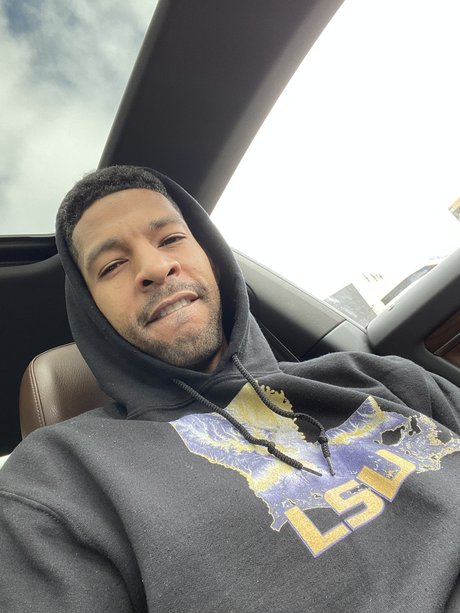 Curved perfect pornstar pictures