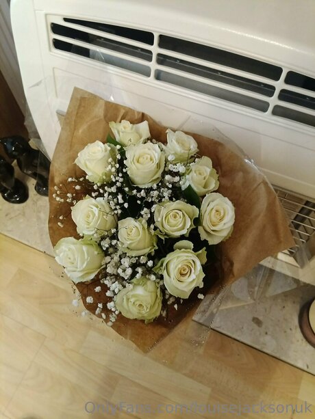 Louise Jackson adult actress pictures