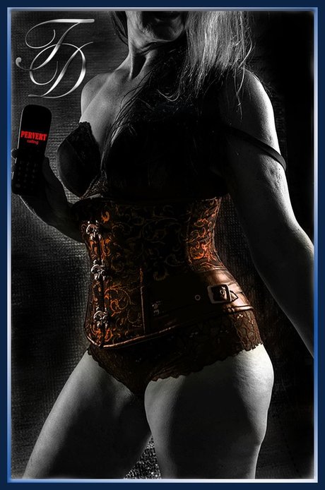 Louise Payn Fitness Domme art pornstar pictures