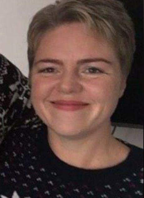 Dom Lou FREE model exclusive pic