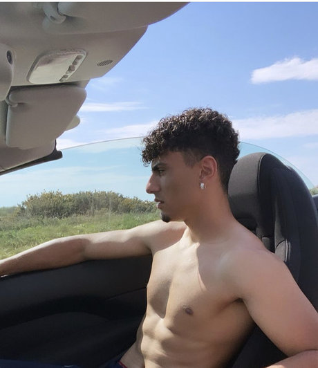 ottman darraz hd actress pictures