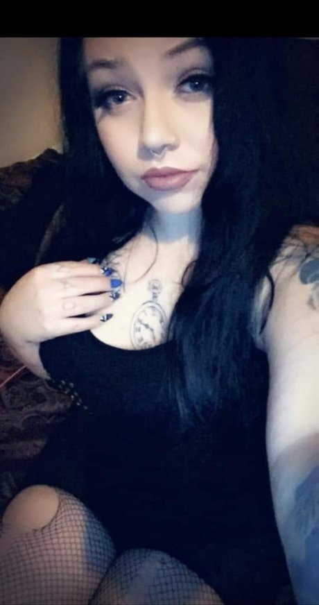 Candace Norton pornstar nice pics