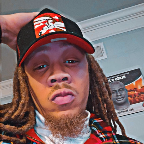 MUSIC IS MY LIFE naked pornstar pics