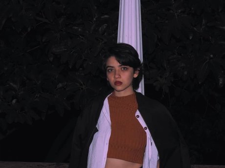 Nahyara erotic actress photos