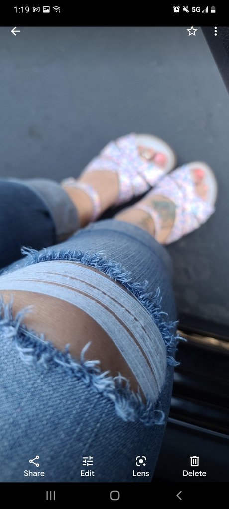 Angel Babies sex pornstar img