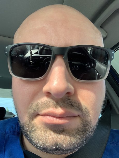 Lots of F fun come see_ high quality star gallery