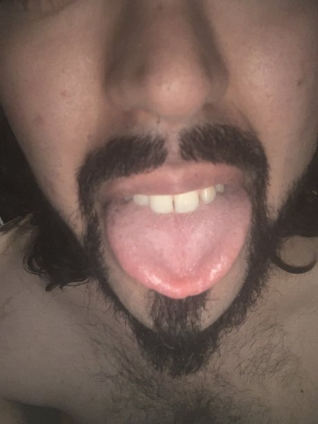 Callmepapi1995 adult actress pics