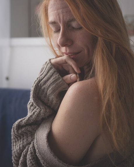 Cosmic Malfunction erotic model galleries