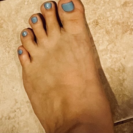 Losana pornstar perfect image