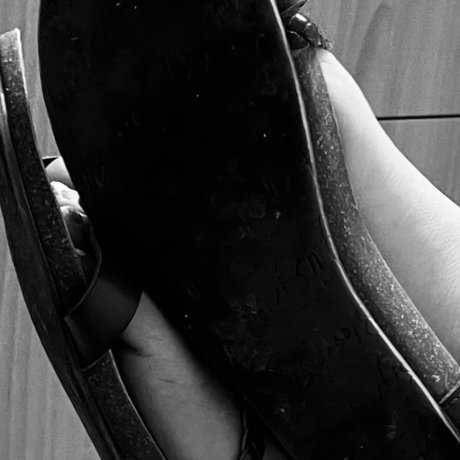 Losana pretty model picture