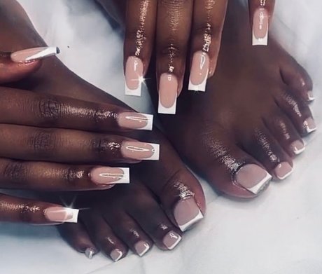 Lori G33 high quality model pictures