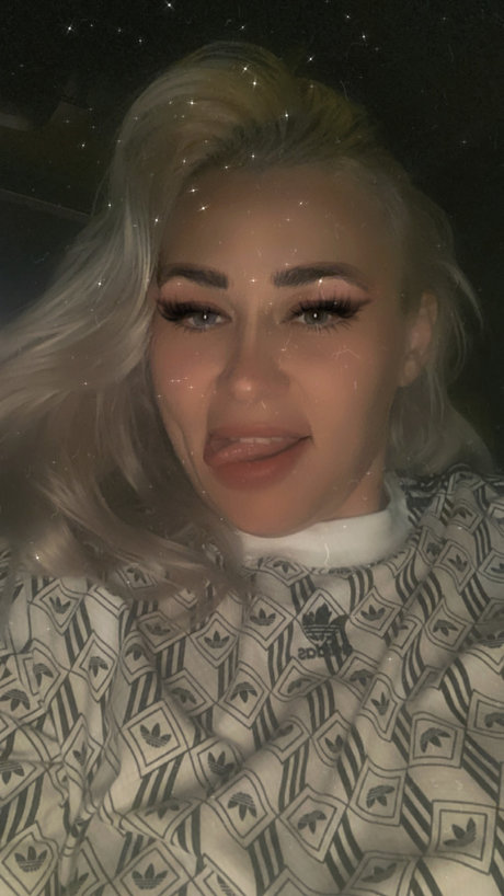 Loretta adult actress img