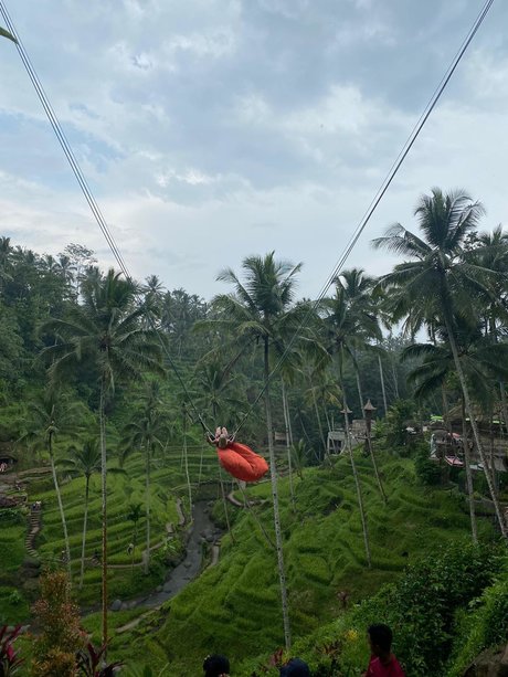 Loretta nice pornstar pics