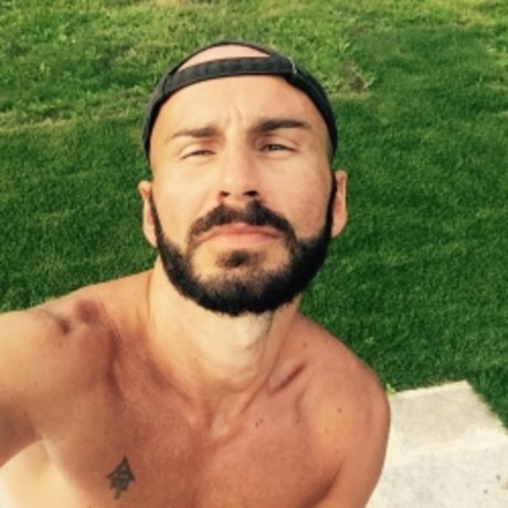 Lorenzice pornstar images