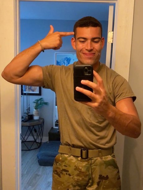 Master Lorenzo perfect actress pics