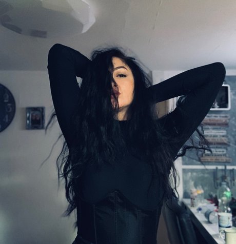 _Lorena_ model nice photo