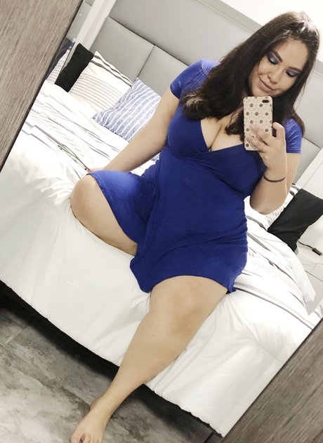 Loreley Dg model sex archive