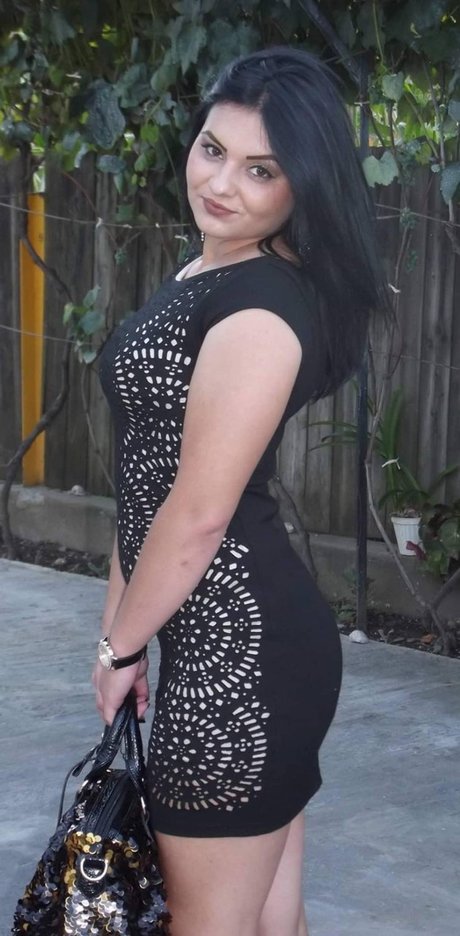 Lory Angel_ nice actress photos