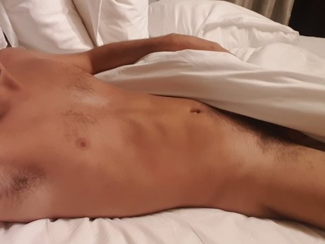 lore 1992 xxx pornstar picture