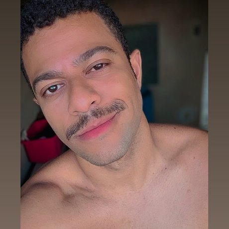 LORD sexy actress pics