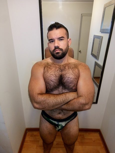 paddy rendon star nice pics