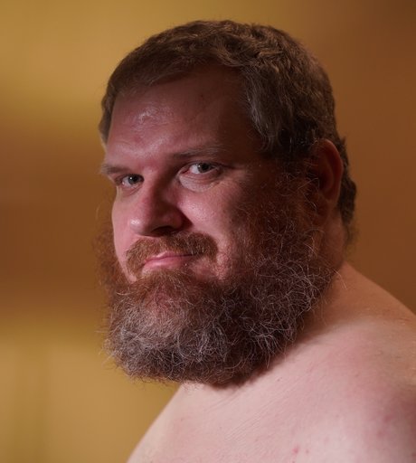 lordcpaq naked pornstar img