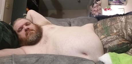 lordcpaq art star picture