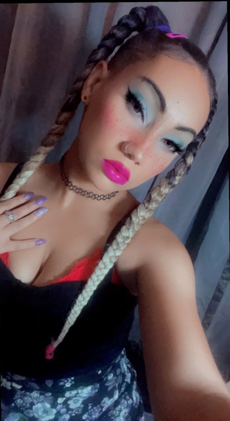 Lorda Mercy star hd img