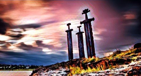 Lord Grimnir erotic actress img