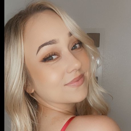 Loraine Rachel exclusive actress galleries